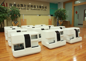 手板制作中手工處理有多重要？