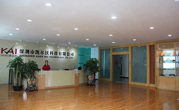 ?如何尋找優質的手板廠？