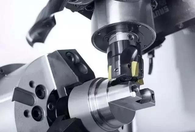 手板模型打磨具體的方法有幾種？