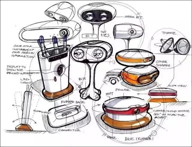 凱爾沃科技專業賦能手板模型，力圖解決產品研發痛點問題