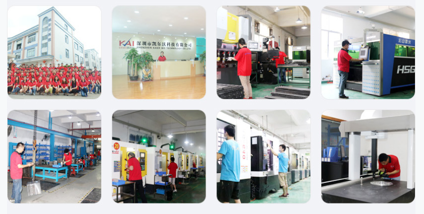 3d打印工廠制作手板模型有什么優勢？