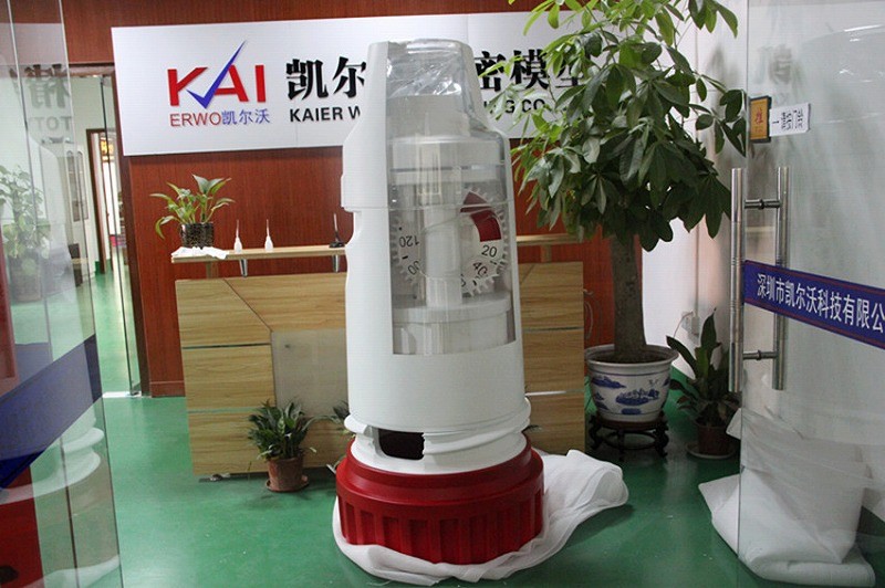 如何避免手板在制造過程中產生變形？