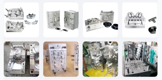 手板模型真空熱處理是如何進行的？