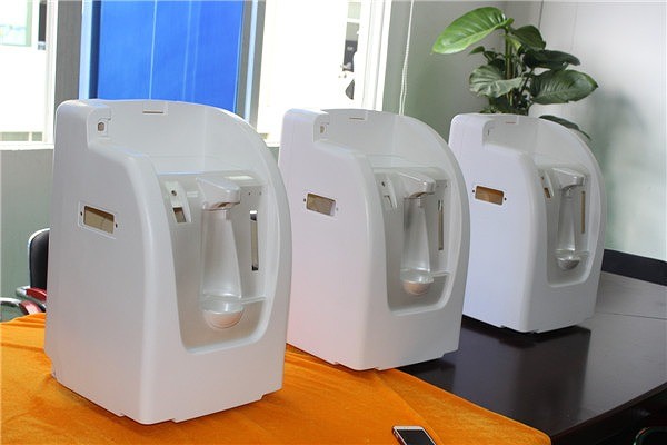 手板加工的質量控制要點是什么？