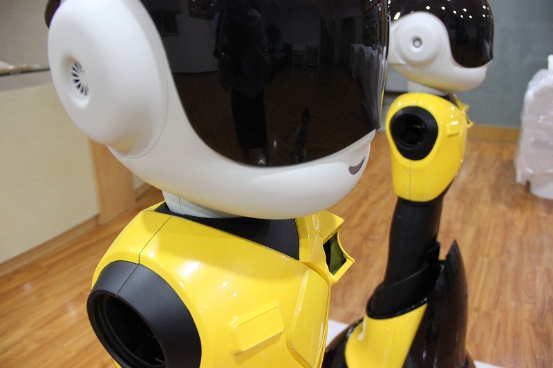 如何提高手板模型制作的精度？