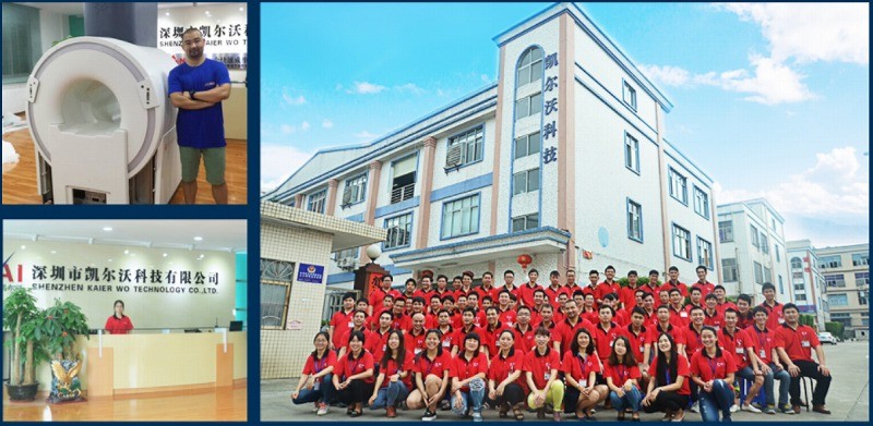 手板加工在產品開發過程中的重要性是什么？