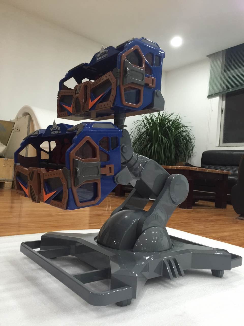 復模手板和真品手板有什么區別？