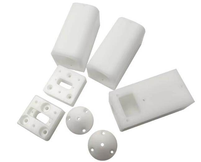 快速手板是什么？快速手板的作用與制作過程！