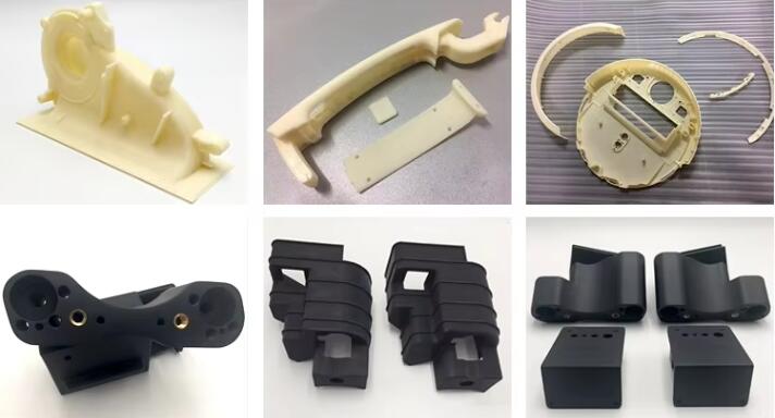 結構手板是什么？結構手板的作用及制作工藝！