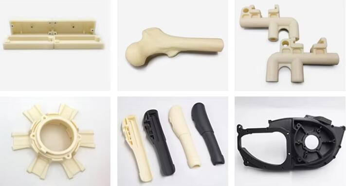 cnc塑膠手板最簡單三個步驟是什么?